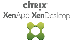 Citrix Director 7.15 puppet & powershell DSC module