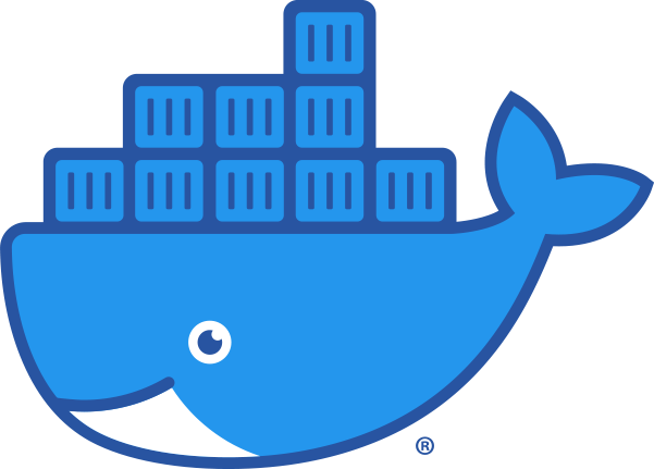 Advanced networking with Docker